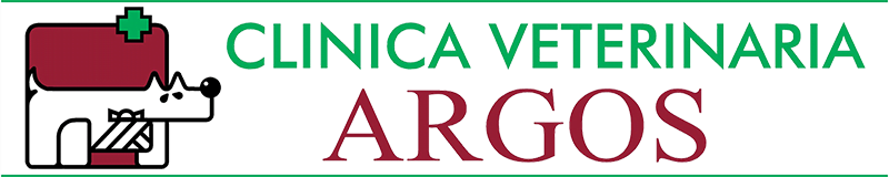 Clínica veterinaria en Albacete